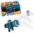 تفنگ The Extreme Ultimate Fart Blaster مینیون Despicable Me 4, image
