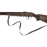 شاتگان Gonher, image 5