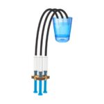 بازی ساختنی Skill Up مدل Hydraulic Arm, image 4
