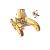 بازی ساختنی Skill Up مدل Hydraulic Arm, image 7