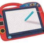 تخته مگنتی کلمنتونی مدل سگ های نگهبان, تنوع: 15112-Paw Patrol, image 7