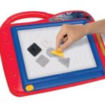 تخته مگنتی کلمنتونی مدل اسپایدرمن, تنوع: 15109-Spider Man, image 3