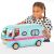 ماشین کمپر 4 در 1 LOL Surprise مدل Glam N' Go Glamper, image 15