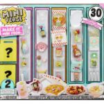 پک چندتایی سورپرایزی Miniverse مدل Make It Mini Food, image