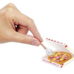 پک چندتایی سورپرایزی Miniverse مدل Make It Mini Food, image 7