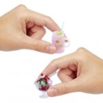 پک چندتایی سورپرایزی Miniverse مدل Make It Mini Food, image 8