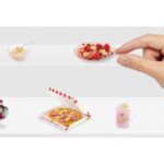 پک چندتایی سورپرایزی Miniverse مدل Make It Mini Food, image 5
