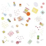 پک چندتایی سورپرایزی Miniverse مدل Make It Mini Food, image 10