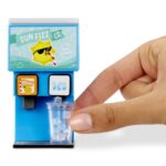 پک سورپرایزی Miniverse مدل Make It Mini Appliances سری 1, image 2