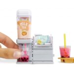 پک سورپرایزی Miniverse مدل Make It Mini Appliances سری 1, image 3