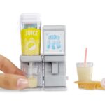 پک سورپرایزی Miniverse مدل Make It Mini Appliances سری 1, image 4