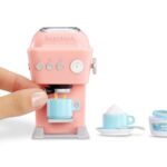 پک سورپرایزی Miniverse مدل Make It Mini Appliances سری 1, image 5