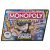 بازی گروهی مونوپولی مدل Monopoly Speed, image