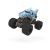 پازل سه بعدی ماشین Monster Jam, image 2