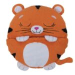 کیسه خواب Happy Nappers مدل ببر سایز M, image 6