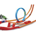 پیست ماشین Super Track Pack, image 2