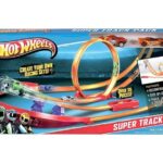پیست ماشین Super Track Pack, image