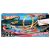 پیست ماشین Super Track Pack, image