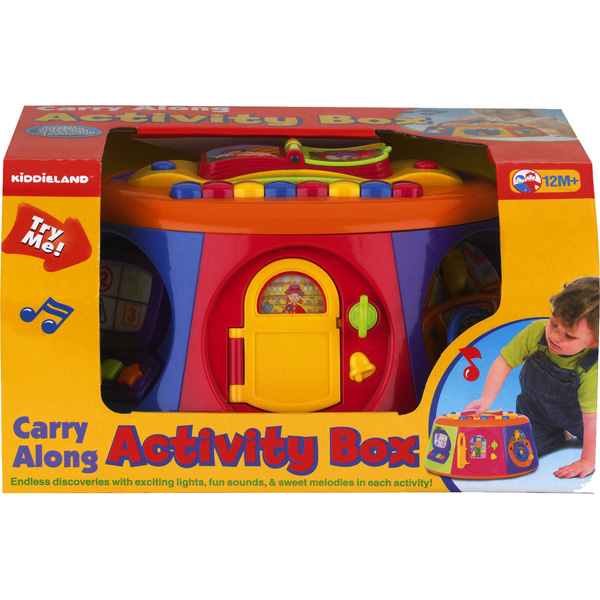 029637-carry20along20activity20box