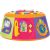 جعبه‌ی 7 وجهی بازی (Kiddieland), image 2