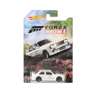 پک تکی ماشین Hot Wheels مدل ’92 BMW M3