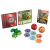 پک 3 تایی Starter باکوگان Bakugan مدل Pincitaur سبز, image 2