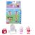 پک سورپرایزی Peppa Pig مدل بالرین, تنوع: F2517-Ballet, image