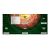 پک کارت بازی Pokemon سری Deluxe Battle Deck مدل Nine Tales ex, تنوع: PK290-85600-Nine Tales ex, image 3