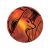 پک کارت بازی Pokemon سری Deluxe Battle Deck مدل Nine Tales ex, تنوع: PK290-85600-Nine Tales ex, image 4