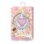 لوازم طراحی ناخن Dazzle Nails مدل گل, image 3