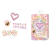 لوازم طراحی ناخن Dazzle Nails مدل گل, image