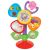 بازی گل و گلبرگ (Kiddieland), image