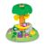 درخت موزیکال (Kiddieland), image