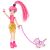 پک تکی عروسک دستبندی Twisty Girlz همراه با سوپرایز مدل Queen Gleam, image 3