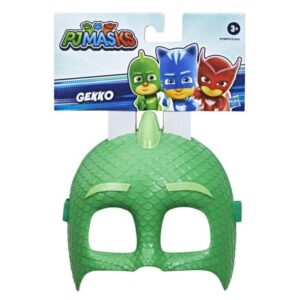 ماسک گکو گروه شب نقاب PJ Masks