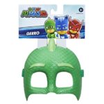 ماسک گکو گروه شب نقاب PJ Masks, تنوع: F2140-Gekko, image