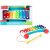 بازی آموزشی زایلافون Fisher Price (بلز), image