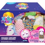 کیسه خواب Happy Nappers مدل یونیکورن سایز L, image 9