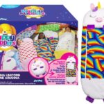 کیسه خواب Happy Nappers مدل یونیکورن سایز L, image