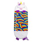 کیسه خواب Happy Nappers مدل یونیکورن سایز L, image 7