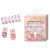 لوازم طراحی ناخن Love nails مدل گل, image