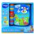 کتاب موزیکال Vtech آبی, image