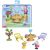 ست بازی Peppa Pig مدل مهمانی, تنوع: F2513-Tea Time, image