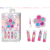 ست لوازم آرایشی Shine Cosmetics مدل پروانه ای, image