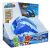 دستکش قدرتمند کت بوی گروه شب نقاب PJ Masks, تنوع: F2088-Catboy, image 6