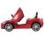 ماشین شارژی سواری دو سرعته راستار Rastar مدل لافراری LaFerrari (قرمز), تنوع: 82700-Red, image 19