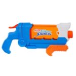تفنگ آبپاش نرف Nerf مدل Super Soaker Flip Fill, image 8