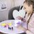 استمپر ناخن Cool Maker Go Glam مدل Nail Salon, image 3