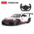 ماشین کنترلی پورشه 911 GT3 CUP راستار با مقیاس 1:14 (سفید), image