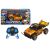 ماشین کنترلی باگی 23 سانتی Hyper Blaze با مقیاس 1:18, تنوع: 10040-Race Buggies Orange, image